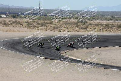 media/Oct-25-2025-Race Pace (Sat) [[47cce5476f]]/Verified/1-Turn 11 (925am)/